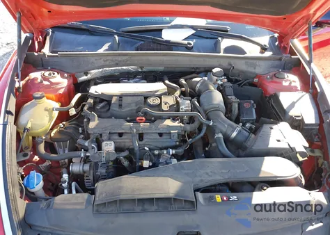 2021 Hyundai Sonata Sel Plus from USA, damaged, VIN 5NPEJ4J22MH084616